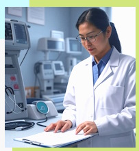 Услуги Сертификация продукции и услуг в Воткинске