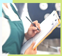 Услуги Сертификация продукции и услуг в Воткинске