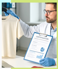 Услуги Сертификация продукции и услуг в Воткинске