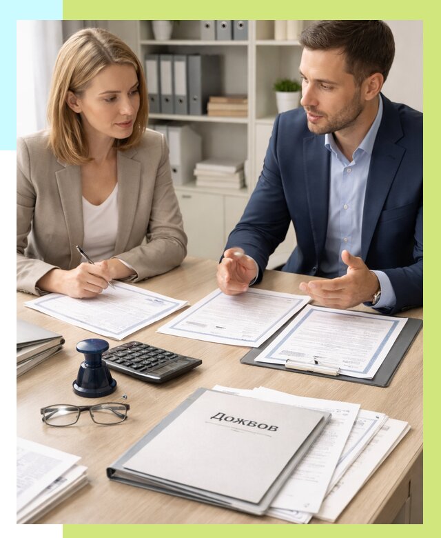 Сертификация услуг в Воткинске услуги сертификации от 25900 р Алешин-Втк