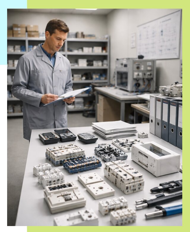 Сертификат на низковольтное оборудование в Воткинске от 25900 р|Алешин-Втк