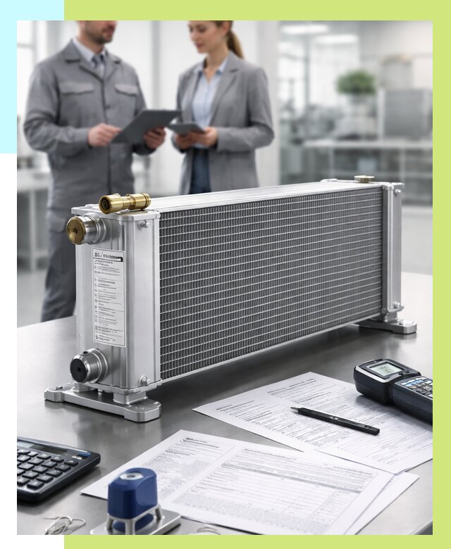 Сертификация радиаторов в Воткинске под ключ от 8806 р. | Алешин-Втк