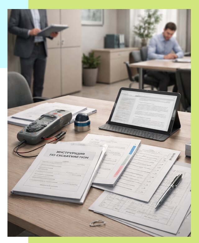 Руководство по эксплуатации в Воткинске от 7252 р. | Алешин-Втк