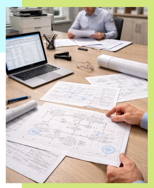 Алешин-Втк:маршрутные карты технологических процессов Воткинске от 6216