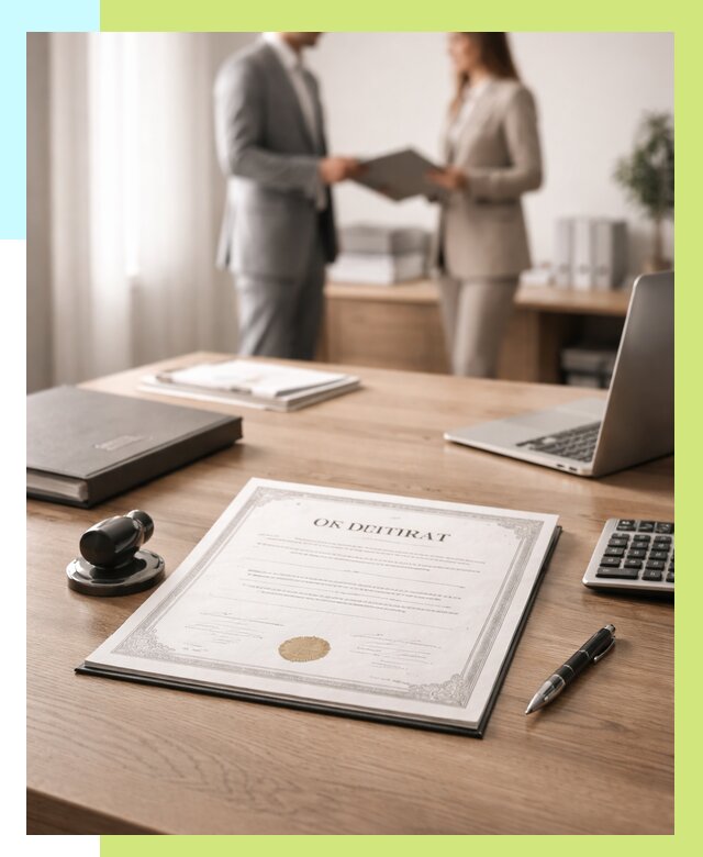 Сертификат на услуги в Воткинске оформить от 8806 р. Алешин-Втк