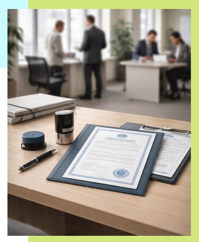 Добровольный сертификат в Воткинске от 12432 р | Алешин-Втк