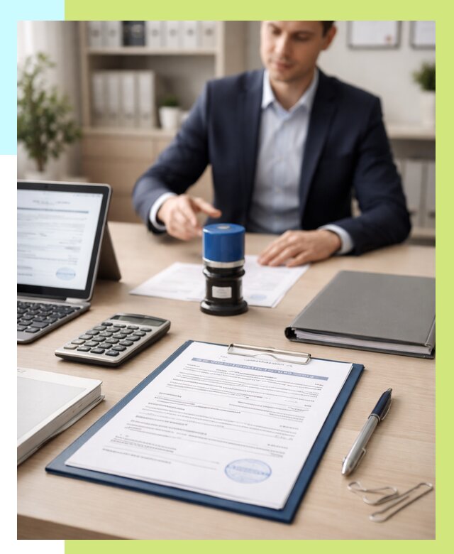 Добровольный пожарный сертификат в Воткинске от 8288 р. | Алешин-Втк