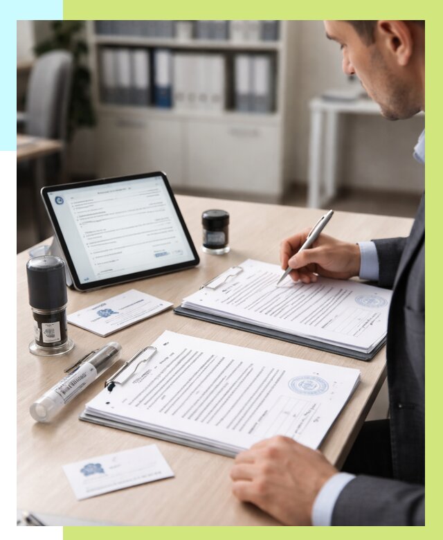 Озоновое заключение в Воткинске под ключ от 4662 р. | Алешин-Втк