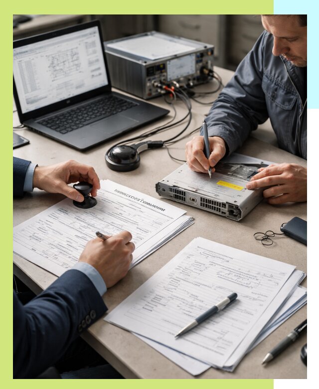 Обоснование безопасности зданий и сооружений в Воткинске