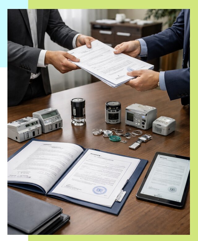 БКТС в Воткинске: оформить и заказать от 7770 р. | Алешин-Втк