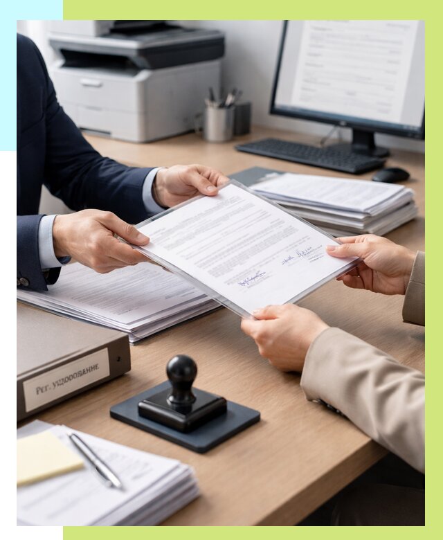 Рег. удостоверение медизделия в Воткинске от 82880р | Алешин-Втк