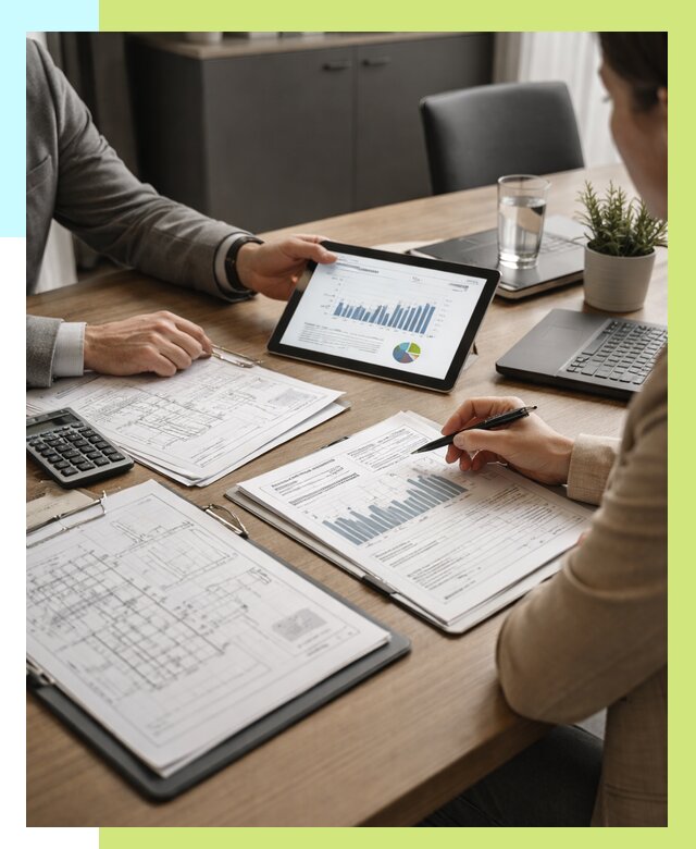 Сертификат ISO 50001 в Воткинске под ключ от 72520 р. | Алешин-Втк