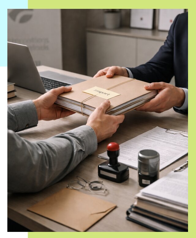 Сертификация для импорта в Воткинске от 31080 р. | Алешин-Втк