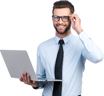 Вас интересует Сертификация хозяйственных товаров в Воткинске — оформление документов? задайте вопрос